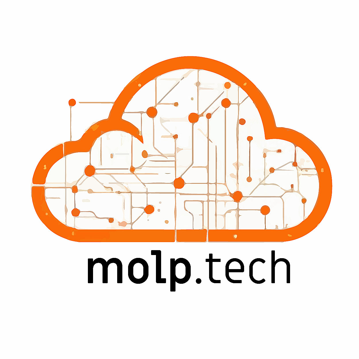 MOLP technologies